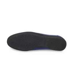 Online Arche Ballerines Nasbee