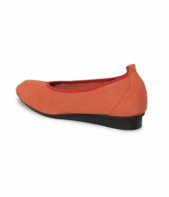 Discount Arche Ballerines Nimhea