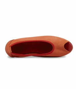 Discount Arche Ballerines Nimhea