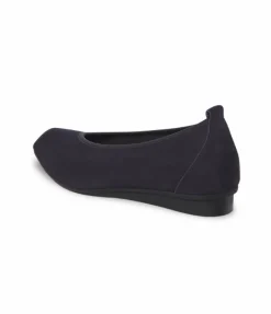 Cheap Arche Ballerines Nimhea