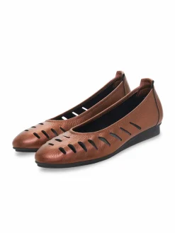 Store Arche Ballerines Ninyli