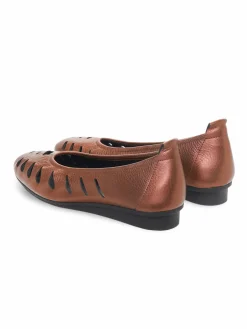 Store Arche Ballerines Ninyli