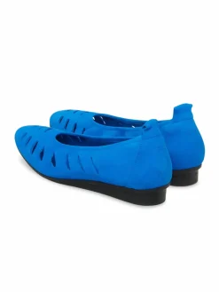 Discount Arche Ballerines Ninyli