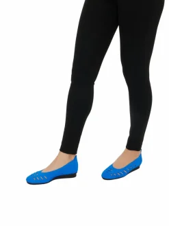 Discount Arche Ballerines Ninyli