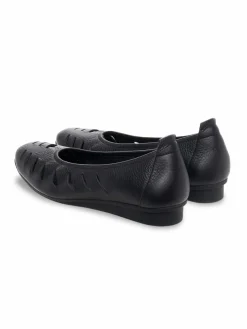 Clearance Arche Ballerines Ninyli