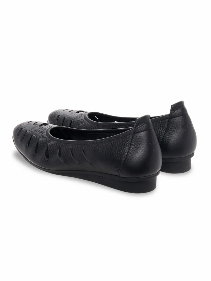 Clearance Arche Ballerines Ninyli