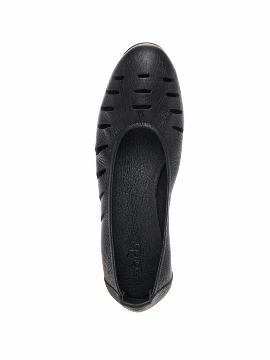 Clearance Arche Ballerines Ninyli