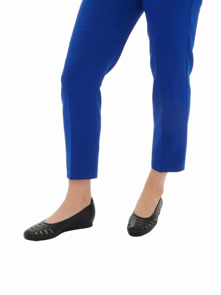 Clearance Arche Ballerines Ninyli