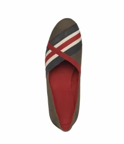 Flash Sale Arche Ballerines Nister