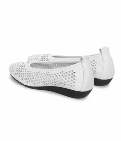 Sale Arche Ballerines Onakho