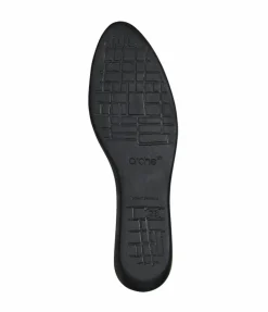 Sale Arche Ballerines Onakho