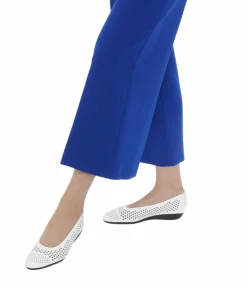 Sale Arche Ballerines Onakho