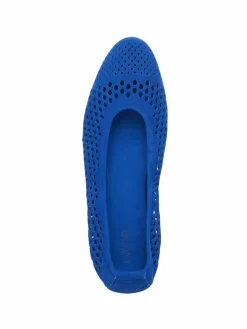 Clearance Arche Ballerines Onakho