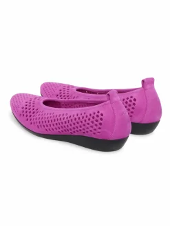 Shop Arche Ballerines Onakho