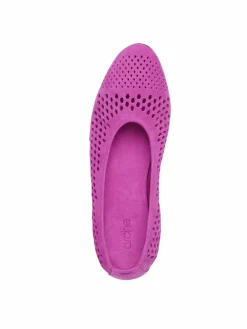 Shop Arche Ballerines Onakho
