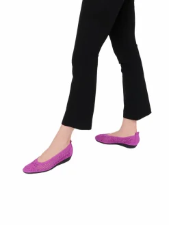 Shop Arche Ballerines Onakho
