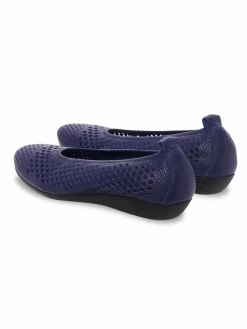 Sale Arche Ballerines Onakho