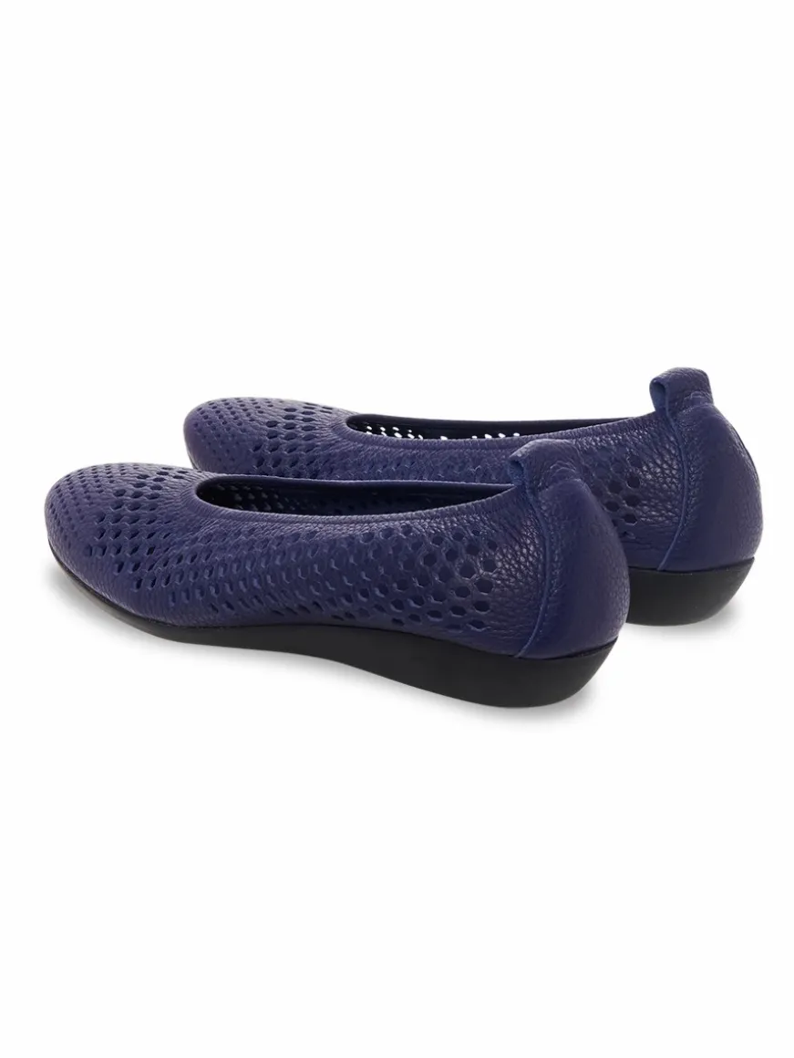 Sale Arche Ballerines Onakho