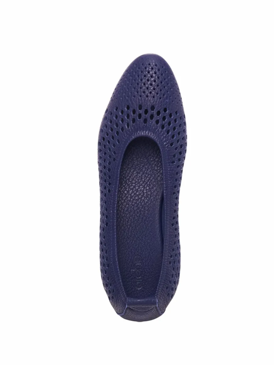 Sale Arche Ballerines Onakho