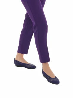 Sale Arche Ballerines Onakho