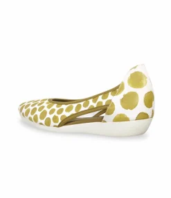 Shop Arche Ballerines Onange