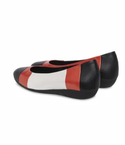 Clearance Arche Ballerines Onyoko