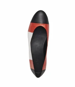 Clearance Arche Ballerines Onyoko
