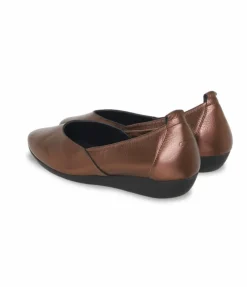 Flash Sale Arche Ballerines Onyssa