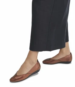 Flash Sale Arche Ballerines Onyssa