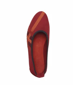 Clearance Arche Ballerines Onyter