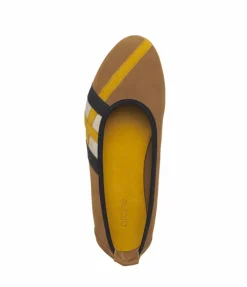 New Arche Ballerines Onyter