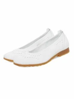 Fashion Arche Ballerines Sadiam