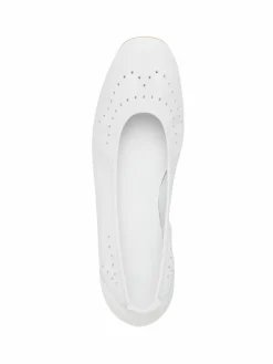 Fashion Arche Ballerines Sadiam