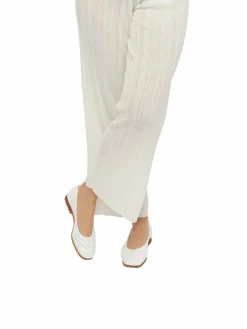 Fashion Arche Ballerines Sadiam