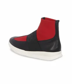Fashion Arche Boots Andkow