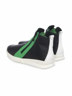 Cheap Arche Boots Andmad