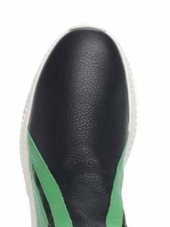 Cheap Arche Boots Andmad