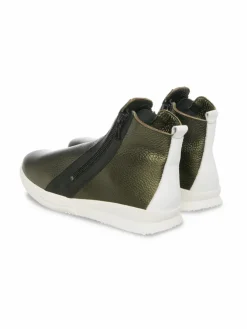 Hot Arche Boots Andmad