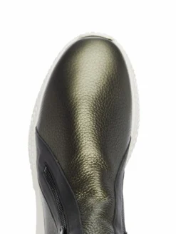 Hot Arche Boots Andmad