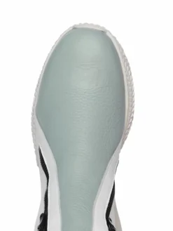 Store Arche Boots Andmad
