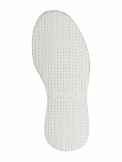 Store Arche Boots Andmad