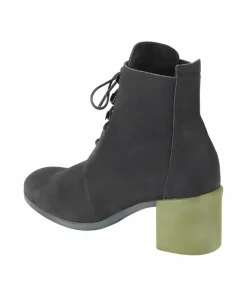 Online Arche Boots Angame