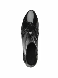Shop Arche Boots Anyska