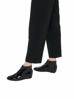 Shop Arche Boots Anyska