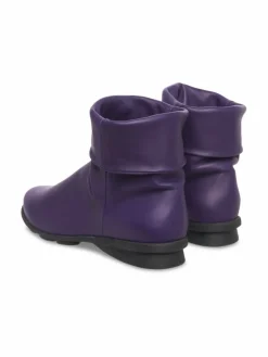 Cheap Arche Boots tte
