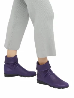 Cheap Arche Boots tte