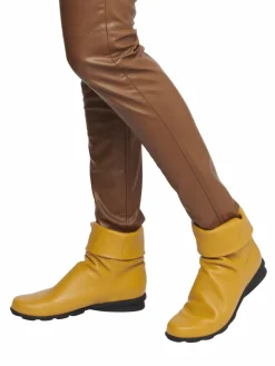 Online Arche Boots tte