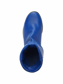 Clearance Arche Boots tte