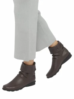 Store Arche Boots tte