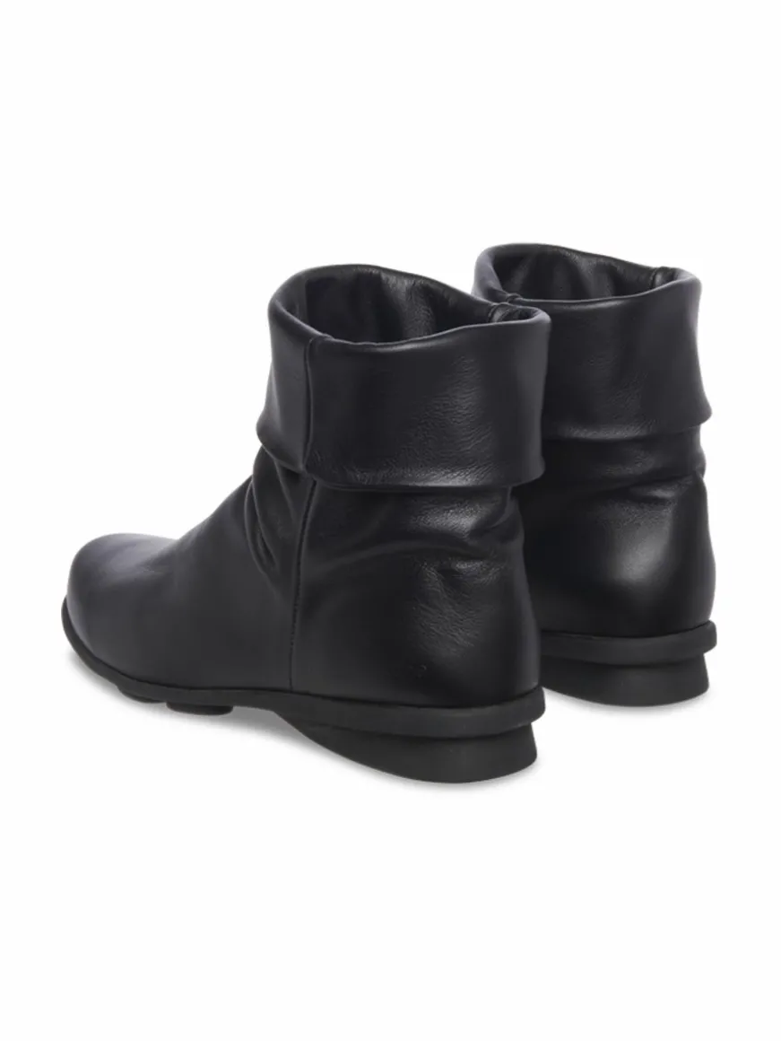 Best Sale Arche Boots tte